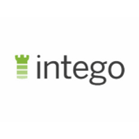 Intego Mac Security coupons